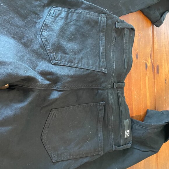 Kut From The Kloth Diana Fab Ab Skinny Jeans, 6 - Picture 5 of 6